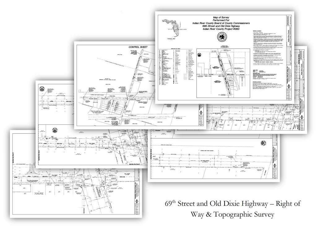 IRC-Eng-Topo-Survey-1025x740