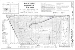 MMT-Survey-for-CDM-Smith