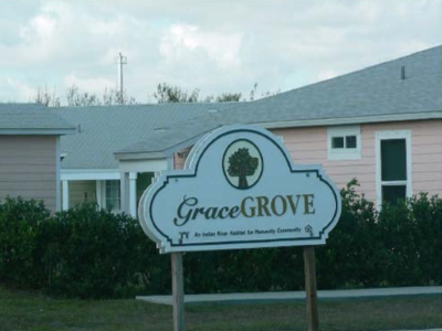 Grace-Grove-400x300