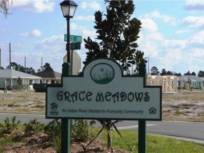 Grace-Meadows-400x300