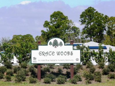 Grace-Woods-400x300