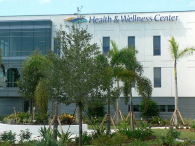 Health--Wellness-Center-400x300