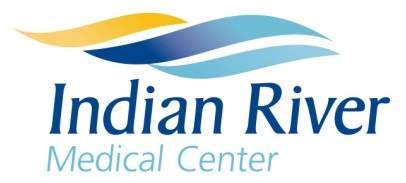 Indian River Medical Center