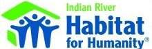 Habitat for Humanity